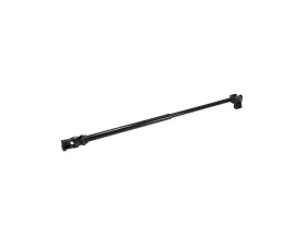 Omix HD Lower Steering Shaft Manual 76-86 Jeep CJ