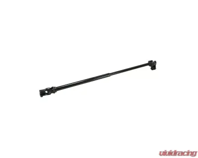 Omix HD Lower Steering Shaft Manual 76-86 Jeep CJ - 18024.01