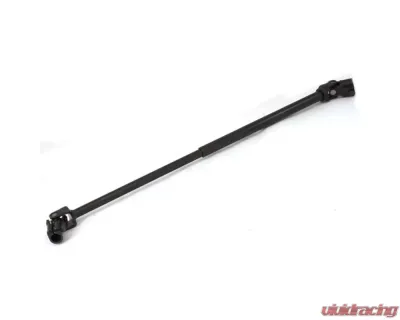 Omix HD Lower Steering Shaft Power 76-86 Jeep CJ - 18024.02