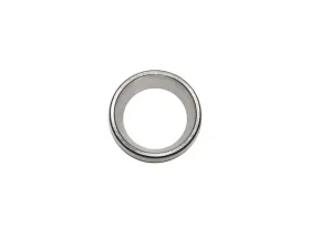 Omix King Pin Bearing Race 41-71 Willys & Jeep Models
