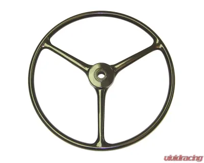 Omix Steering Wheel 46-66 Willys & Jeep Models - 18031.01