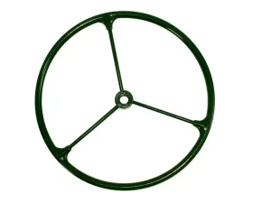 Omix Steering Wheel 41-45 Willys MB & Ford GPW