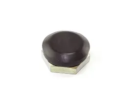 Omix Horn Button Kit 51-64 Jeep CJ