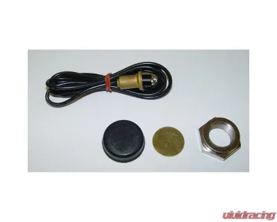Omix 18032,03 - $productsname | Quality Auto Parts & Accessories