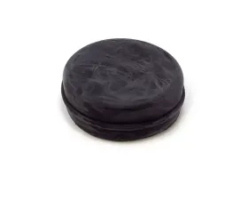 Omix Horn Button 51-64 Jeep CJ