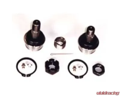 Omix Ball Joint Kit 72-86 Jeep CJ Models - 18036.01