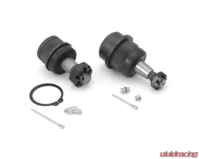 Omix Ball Joint Kit 84-06 Jeep Models - 18036.02