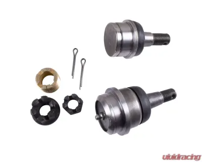 Omix Ball Joint Kit 87-06 Jeep Wrangler - 18036.03