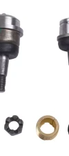 Product thumb
