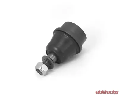 Omix Lower Ball Joint Kit- 05-10 WK 08-11 KK - 18036.07