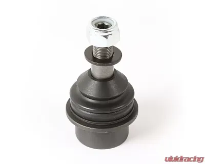 Omix Ball Joint Front/Rear Lower Control Arm 11-18 WK - 18036.08