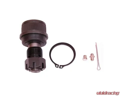Omix Upper Ball Joint 72-86 Jeep CJ - 18037.01