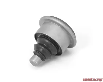 Omix Rear Upper Ball Joint 02-07 Jeep Liberty (KJ) - 18037.03