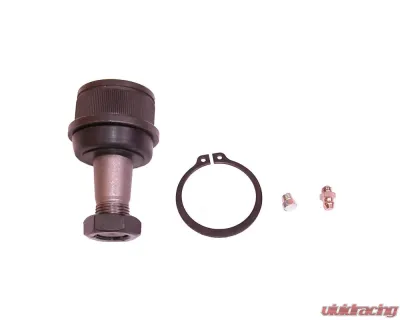 Omix Lower Ball Joint Kit 72-86 Jeep CJ Models - 18038.01