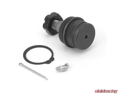 Omix Lower Ball Joint Kit 87-06 Jeep Models - 18038.02
