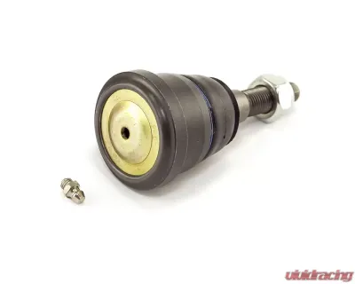 Omix Lower Ball Joint Kit 02-07 Jeep Liberty (KJ) - 18038.03