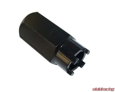 Omix Ball Joint Tool 72-86 Jeep CJ Models - 18039.01