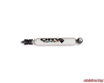 Omix Steering Dampener 55-86 Jeep CJ - 18040.01