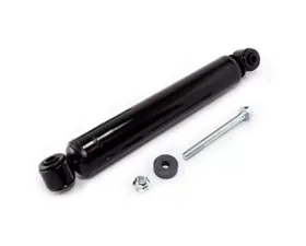 Omix Steering Dampener 74-91 Jeep SJ