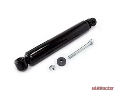 Omix Steering Dampener 74-91 Jeep SJ - 18040.02