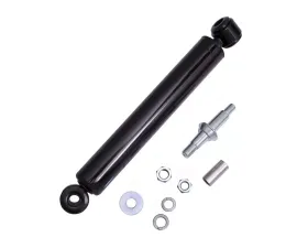 Omix Steering Dampener 87-01 Jeep Cherokee (XJ)