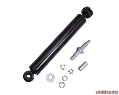 Omix Steering Dampener 87-01 Jeep Cherokee (XJ) - 18040.03