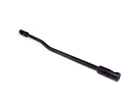 Omix Drag Link 4 Cyl 48-71 Willys & Jeep Models