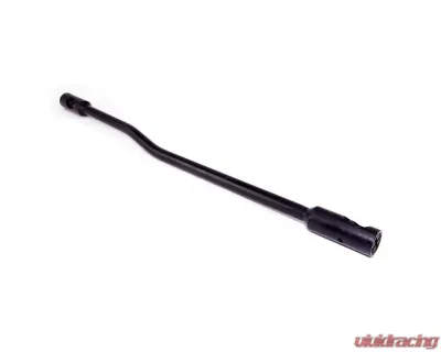 Omix Drag Link 4 Cyl 48-71 Willys & Jeep Models - 18041.01