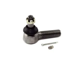 Omix Tie Rod End LH 52-57 Willys M38-A1