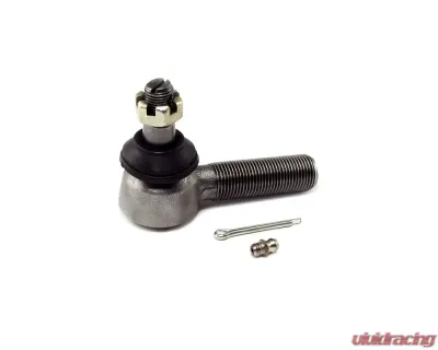 Omix Tie Rod End LH 52-57 Willys M38-A1 - 18043.01