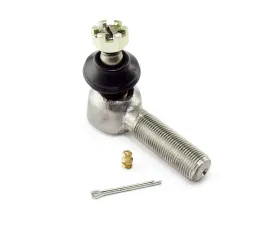 Omix Tie Rod End RH 52-57 Willys M38-A1