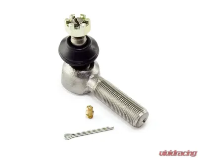 Omix Tie Rod End RH 52-57 Willys M38-A1 - 18043.02