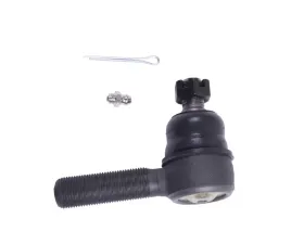 Omix Tie Rod End LH Thread 41-86 Willys & Jeep Models