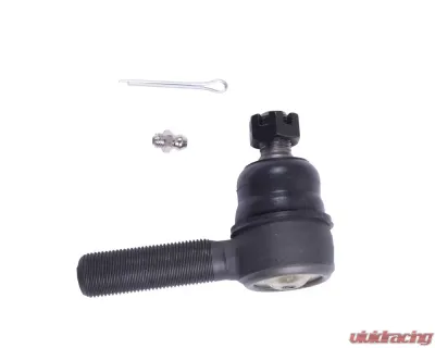 Omix Tie Rod End LH Thread 41-86 Willys & Jeep Models - 18043.03