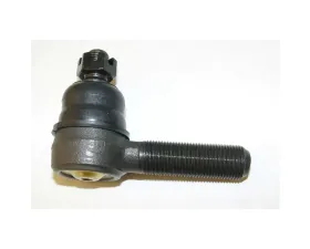 Omix Tie Rod End RH Thread 41-86 Willys & Jeep Models
