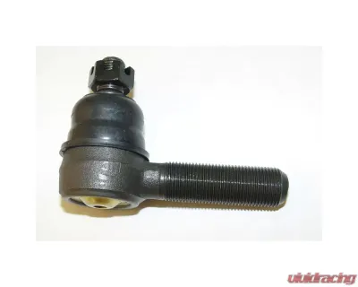 Omix Tie Rod End RH Thread 41-86 Willys & Jeep Models - 18043.04