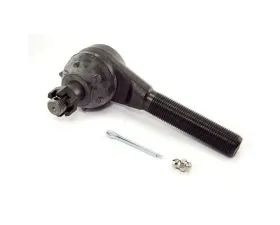 Omix Tie Rod End LH 84-90 Jeep Models