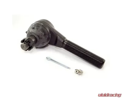 Omix Tie Rod End LH 84-90 Jeep Models - 18043.05