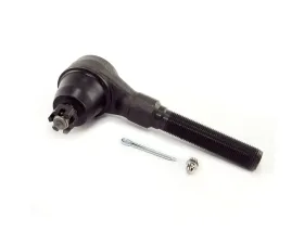 Omix Tie Rod End LH 91-06 Jeep Wrangler