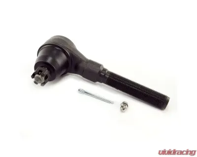 Omix Tie Rod End LH 91-06 Jeep Wrangler - 18043.06