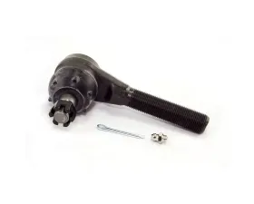 Omix Tie Rod End RH 84-90 Jeep Models