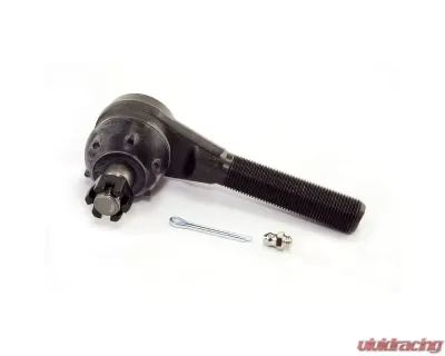 Omix Tie Rod End RH 84-90 Jeep Models - 18043.07