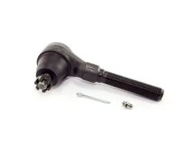 Omix Tie Rod End RH 91-06 Jeep Wrangler