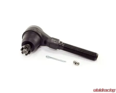 Omix Tie Rod End RH 91-06 Jeep Wrangler - 18043.08