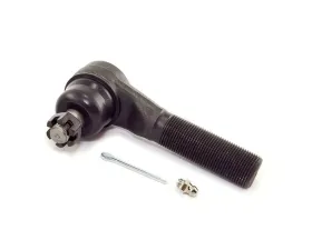 Omix Tie Rod End LH 87-90 Jeep Wrangler (YJ)