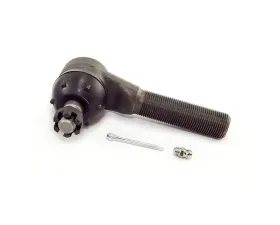 Omix Tie Rod End 84-90 Jeep Cherokee (XJ)