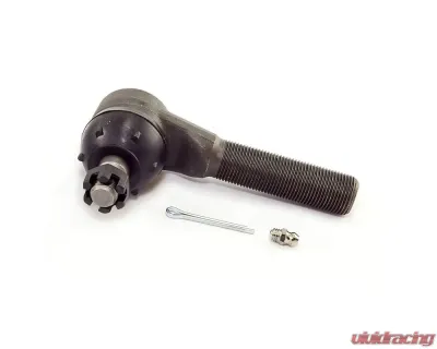 Omix Tie Rod End 84-90 Jeep Cherokee (XJ) - 18043.11