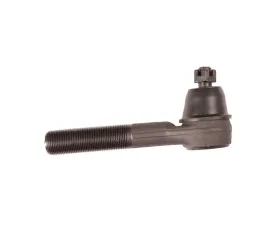 Omix Tie Rod End 99-04 Jeep Grand Cherokee (WJ)