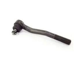 Omix Tie Rod End 99-04 Jeep Grand Cherokee (WJ)