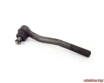 Omix Tie Rod End 99-04 Jeep Grand Cherokee (WJ) - 18043.15